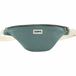 Sac banane Olivia Sauge