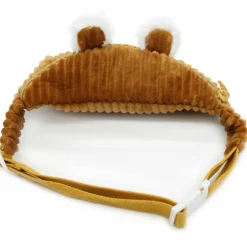 Sac banane Speculos le tigre