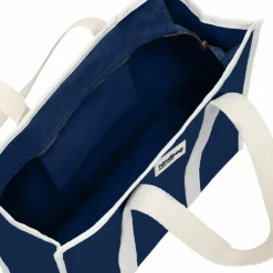 Sac cabas Oscar Navy