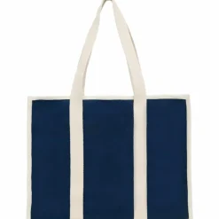 Sac cabas Oscar Navy