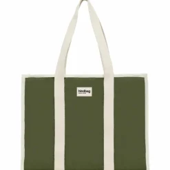 Sac cabas Oscar Olive