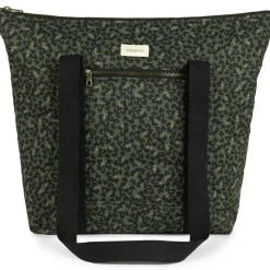 Sac cabas Paris-tokyo Forest Yumiko