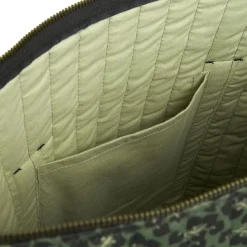 Sac cabas Paris-tokyo Forest Yumiko