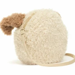 Sac Chiot