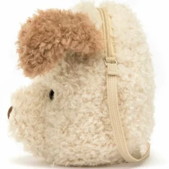 Sac Chiot