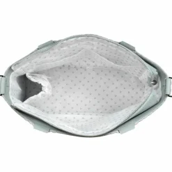 Sac Crossbody Icon Green