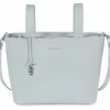 Sac Crossbody Icon Sky