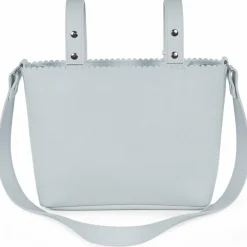 Sac Crossbody Icon Sky