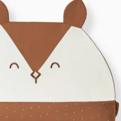 Sac de couchage 4 saisons écureuil (3-6 ans)