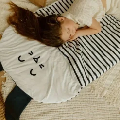 Sac de couchage Lapin (7-10 ans)