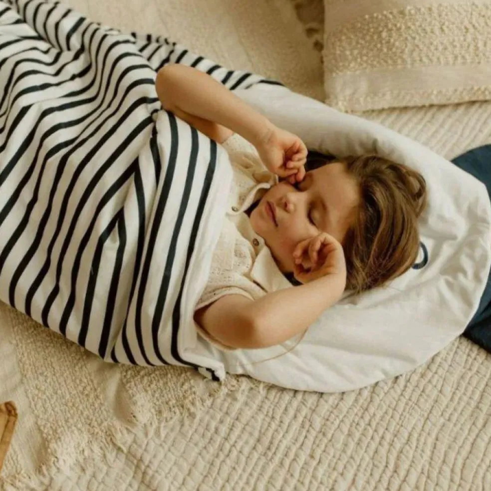 Sac de couchage Lapin (7-10 ans)