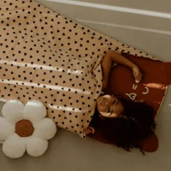 Sac de couchage Léopard (7-10 ans)