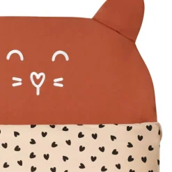 Sac de couchage Léopard (7-10 ans)