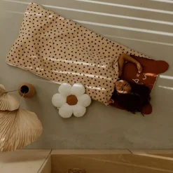 Sac de couchage Léopard (3-6 ans)