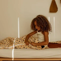 Sac de couchage Léopard (3-6 ans)