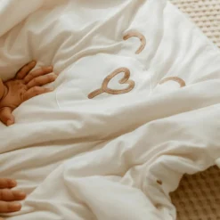 Sac de couchage Ours polaire (7-10 ans)