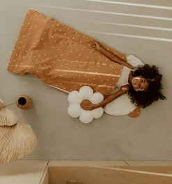 Sac de couchage Ourson (3-6 ans)