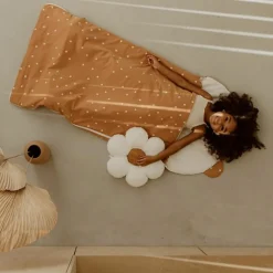 Sac de couchage Ourson (7-10 ans)