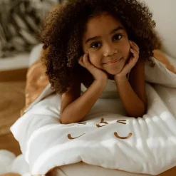 Sac de couchage Ourson (7-10 ans)