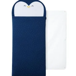 Sac de couchage Pingouin (3-6 ans)