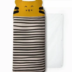 Sac de couchage Tigre (3-6 ans)