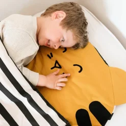 Sac de couchage Tigre (3-6 ans)