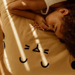 Sac de couchage Tigre (7-10 ans)