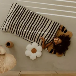 Sac de couchage Tigre (7-10 ans)