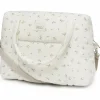 Sac de maternité Camila Roseberry
