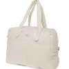 Sac de maternité Sophie Feel Ivory