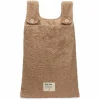 Sac de rangement Boucle Biscuit