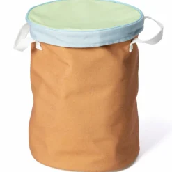 Sac de rangement et tapis de jeu 2 en 1 Soo Zoo