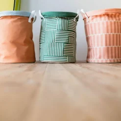 Sac de rangement et tapis de jeu 2 en 1 Soo Zoo