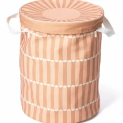 Sac de rangement et tapis de jeu 2 en 1 Soo Fairyworld