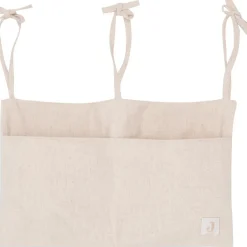 Sac de rangement Harvest Natural