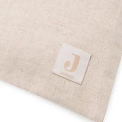 Sac de rangement Harvest Natural