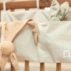 Sac de rangement Harvest Natural