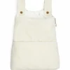 Sac de rangement Teddy Miffy Oatmeal