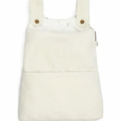 Sac de rangement Teddy Miffy Oatmeal
