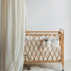 Sac de rangement Tinker Ivory Powder