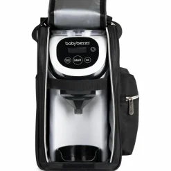 Sac de transport pour Formula Pro Mini