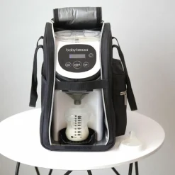 Sac de transport pour Formula Pro Mini