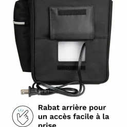 Sac de transport pour Formula Pro Mini