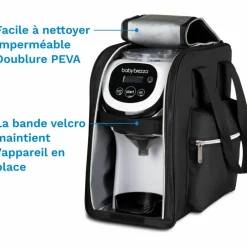 Sac de transport pour Formula Pro Mini
