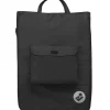 Sac de transport pour poussette ultra compact 2 black