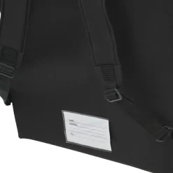 Sac de transport pour poussette ultra compact 2 black
