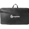 Sac de transport pour Transat Evolve 3 en 1 noir