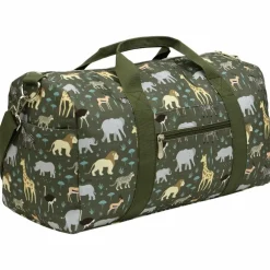 Sac de voyage Savane