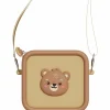 Sac en silicone Bear