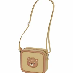 Sac en silicone Bear